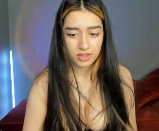 looking makes it uuhhooott_158