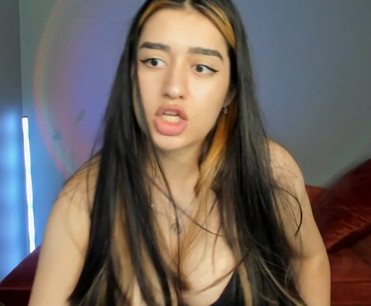 looking makes it uuhhooott_158