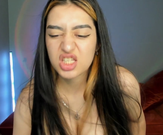 looking makes it uuhhooott_158