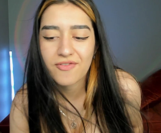 looking makes it uuhhooott_158