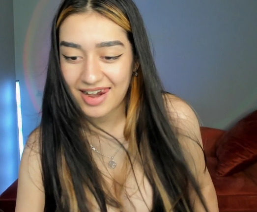 looking makes it uuhhooott_158