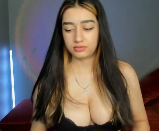 looking makes it uuhhooott_158