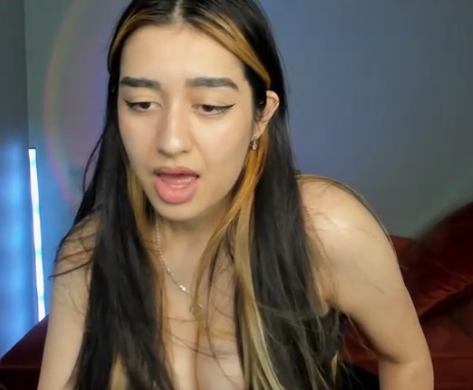 looking makes it uuhhooott_158