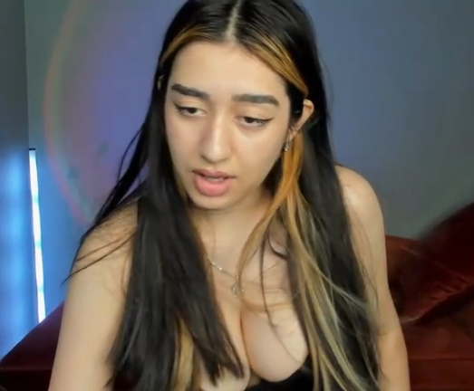 looking makes it uuhhooott_158