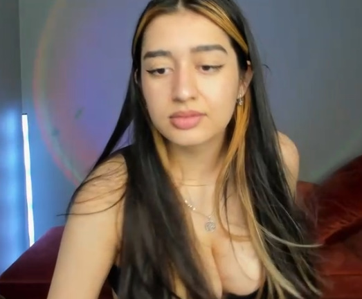 looking makes it uuhhooott_158