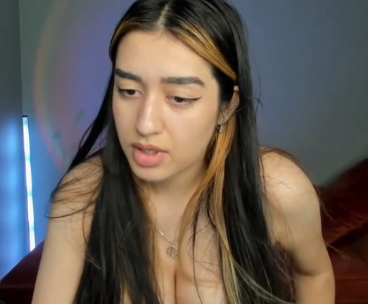 looking makes it uuhhooott_158