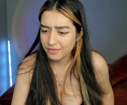 looking makes it uuhhooott_158