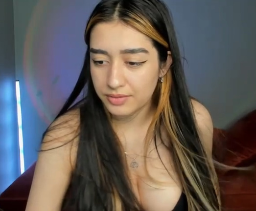 looking makes it uuhhooott_158