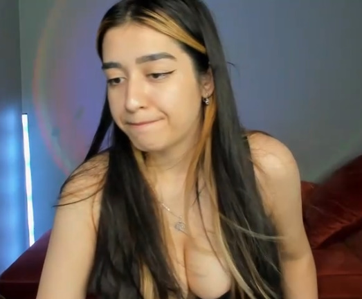 looking makes it uuhhooott_158