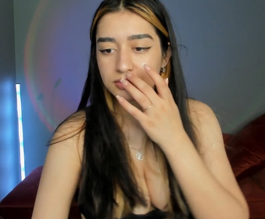 looking makes it uuhhooott_158