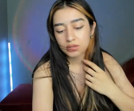 looking makes it uuhhooott_158