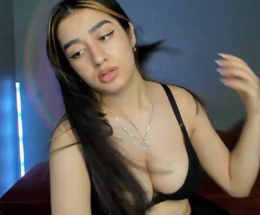 looking makes it uuhhooott_158