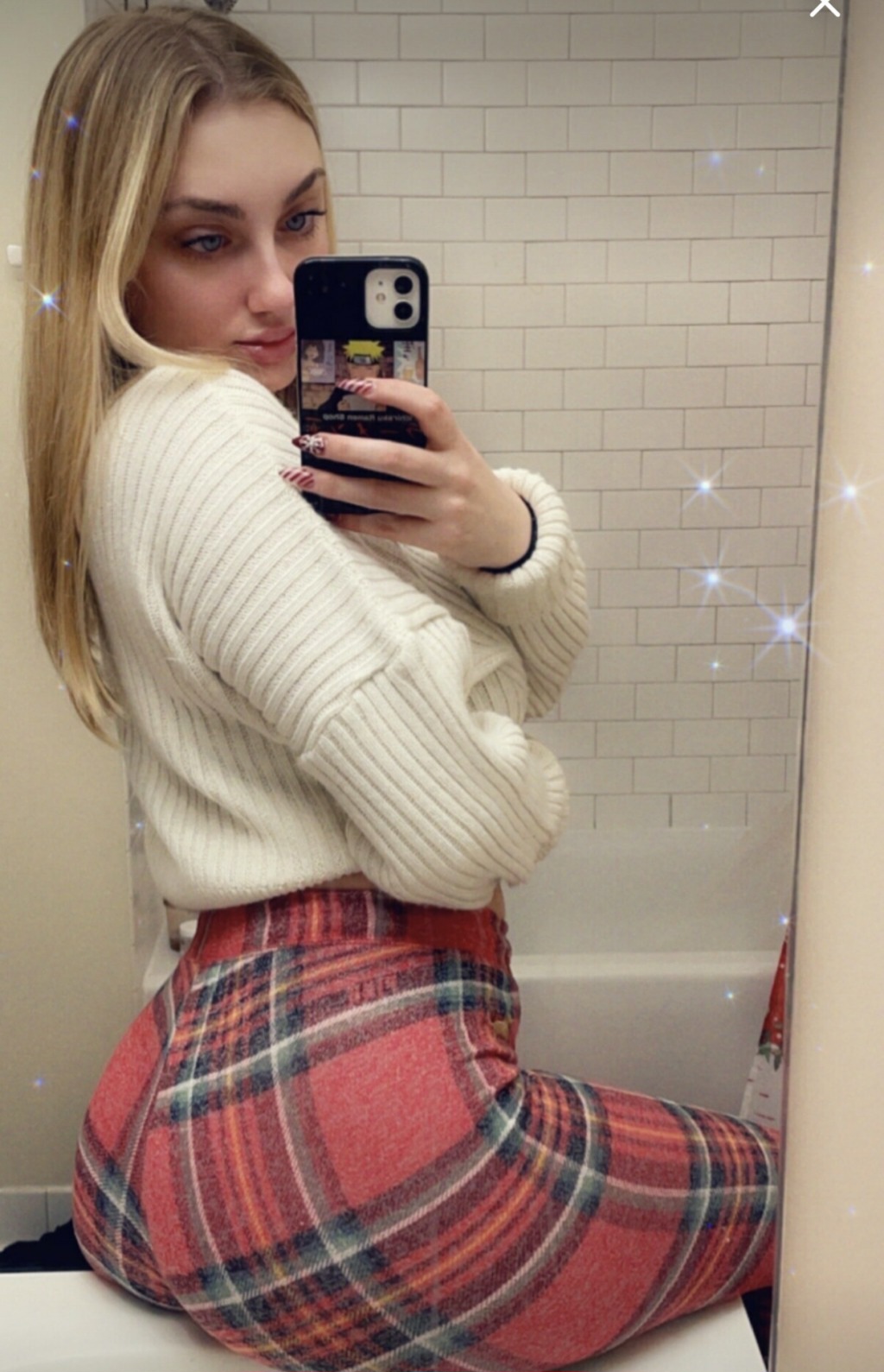 Hope you enjoy these pics