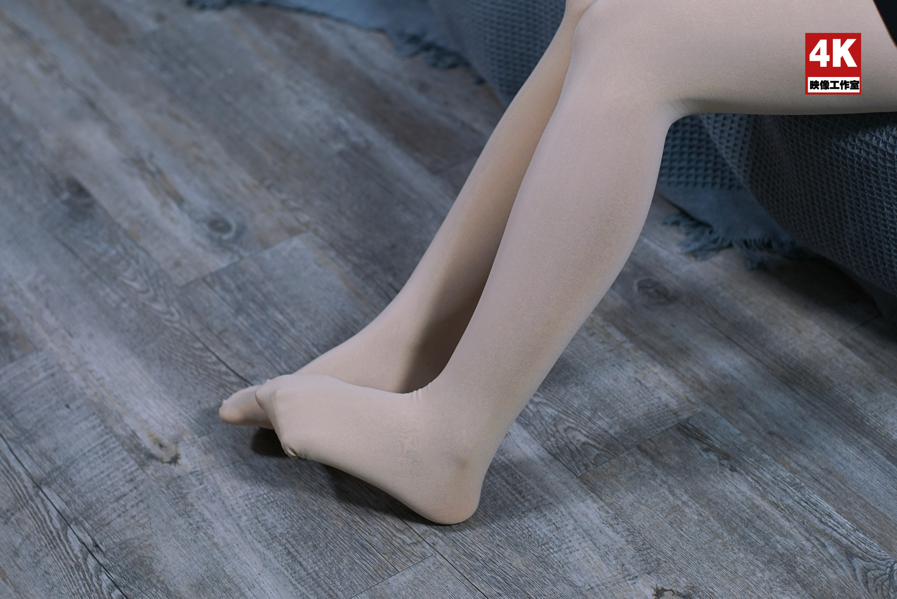 Chinese lady bondage 108