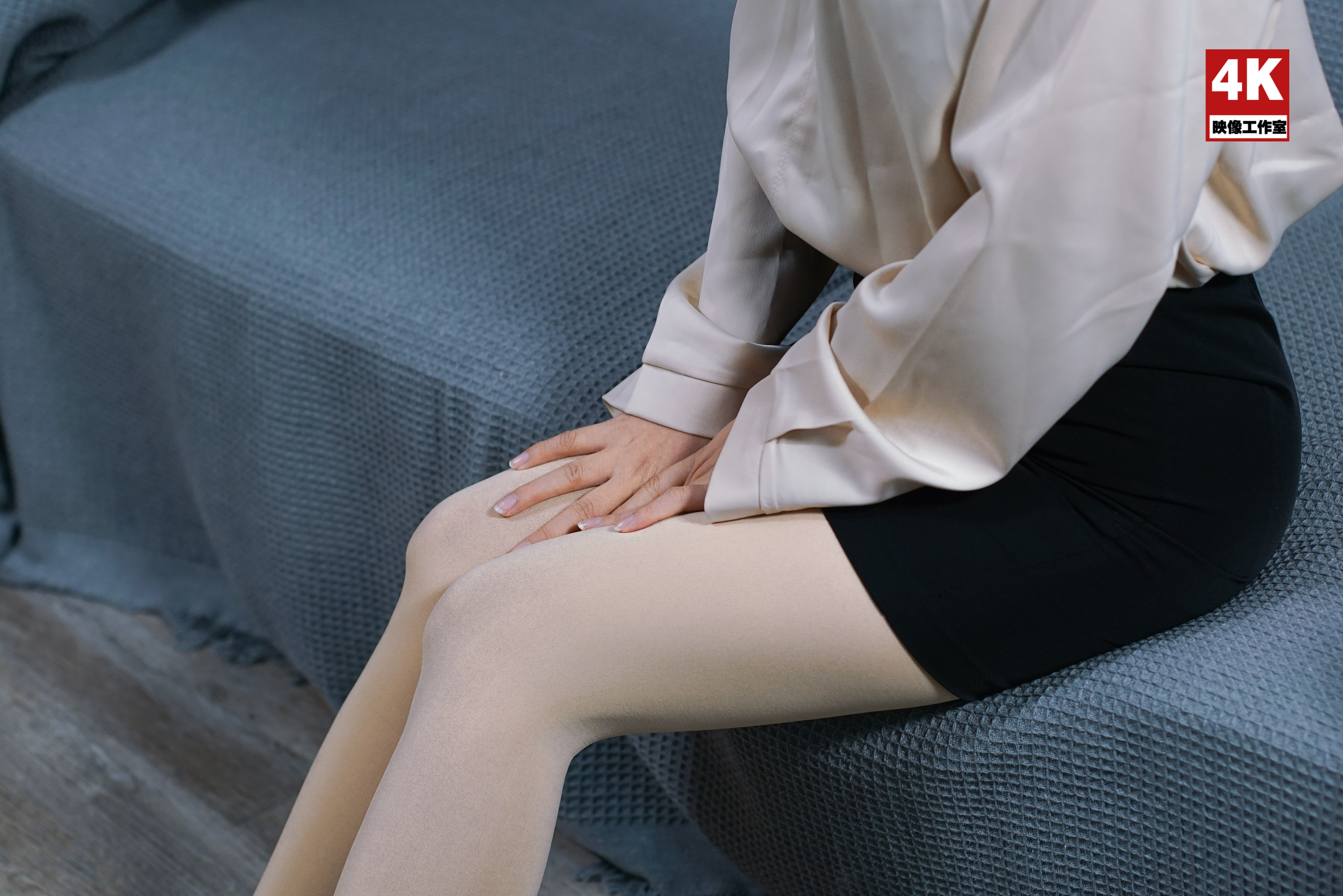 Chinese lady bondage 108