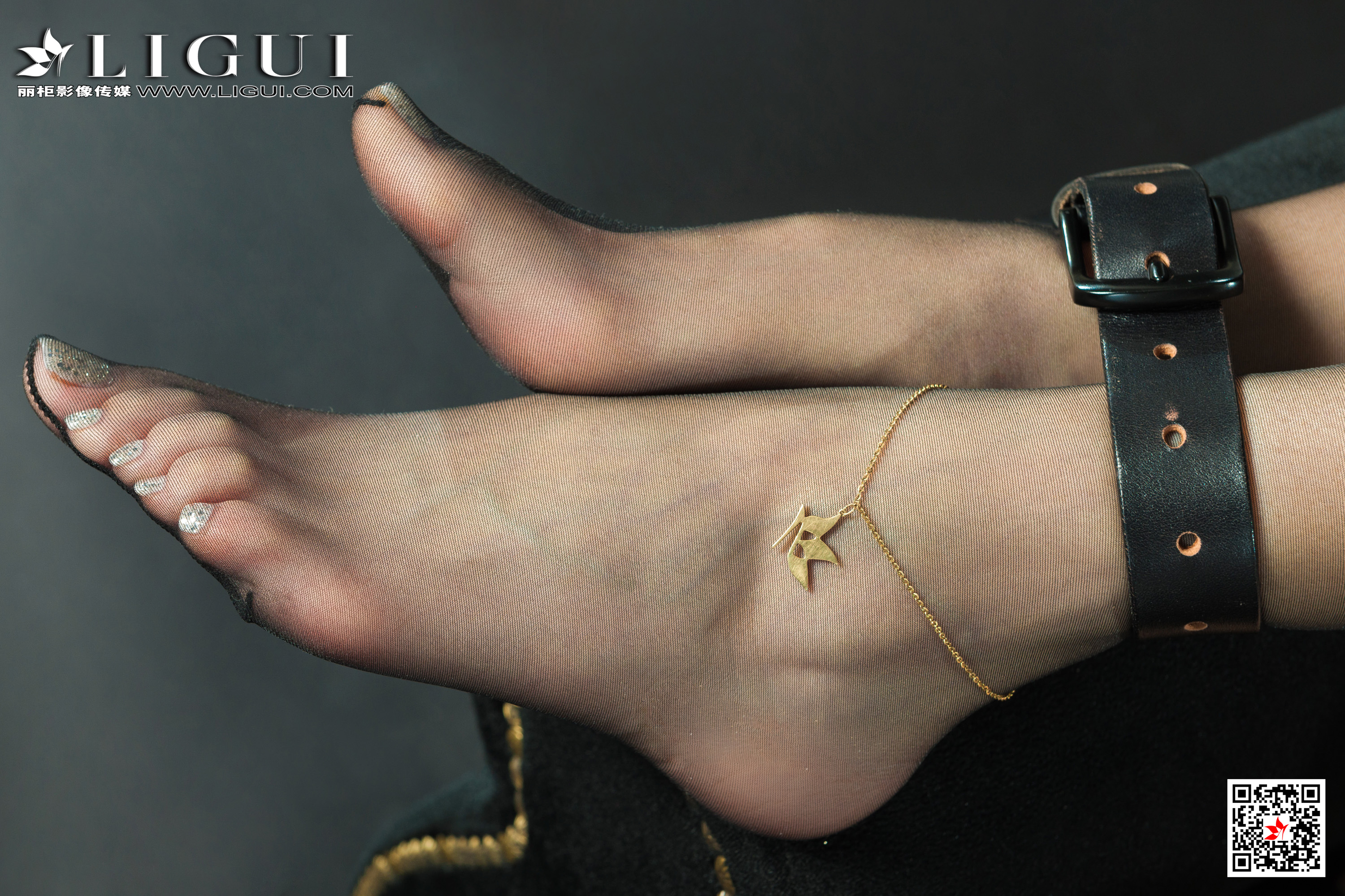 Chinese lady bondage 112