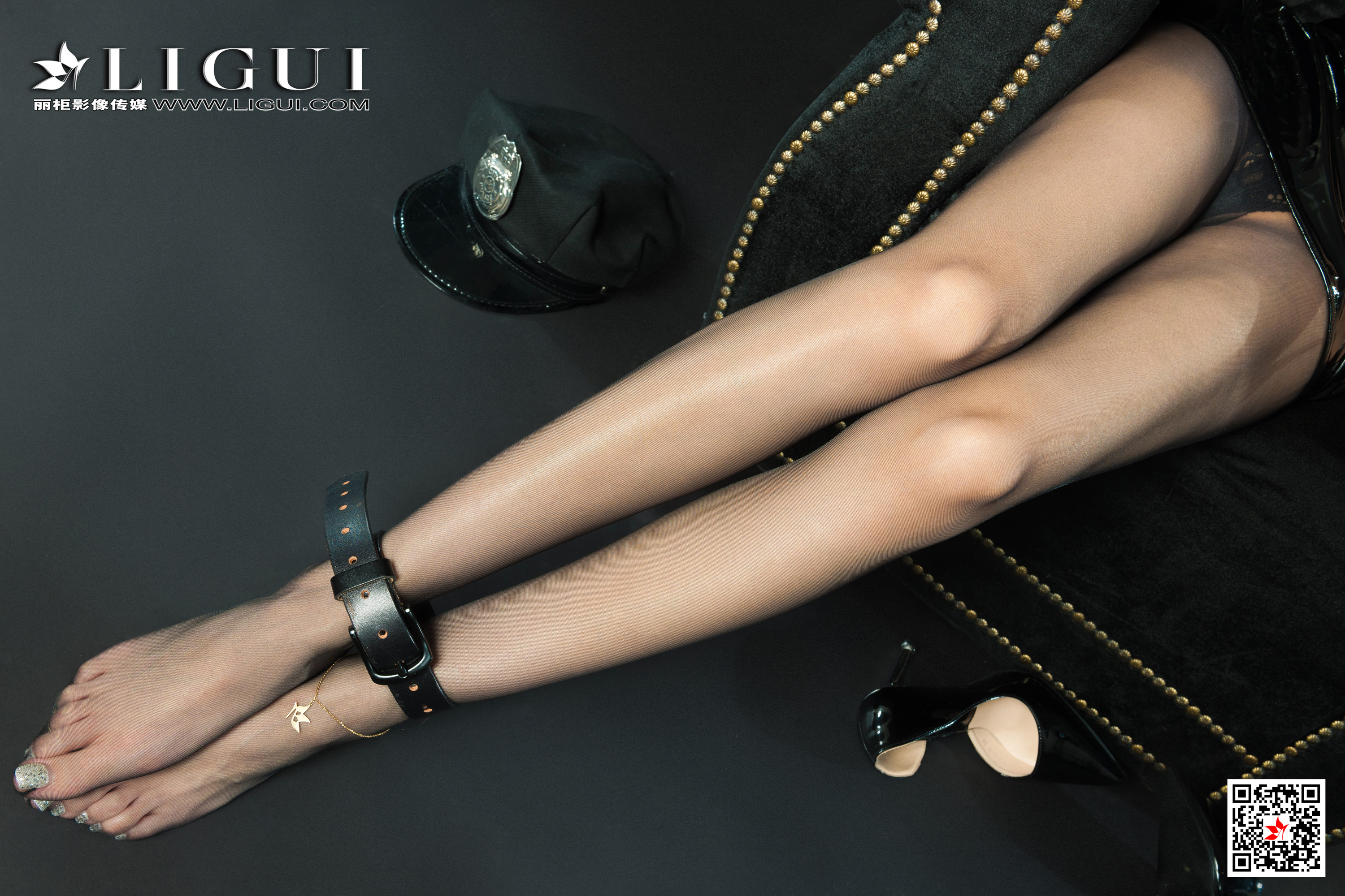 Chinese lady bondage 112