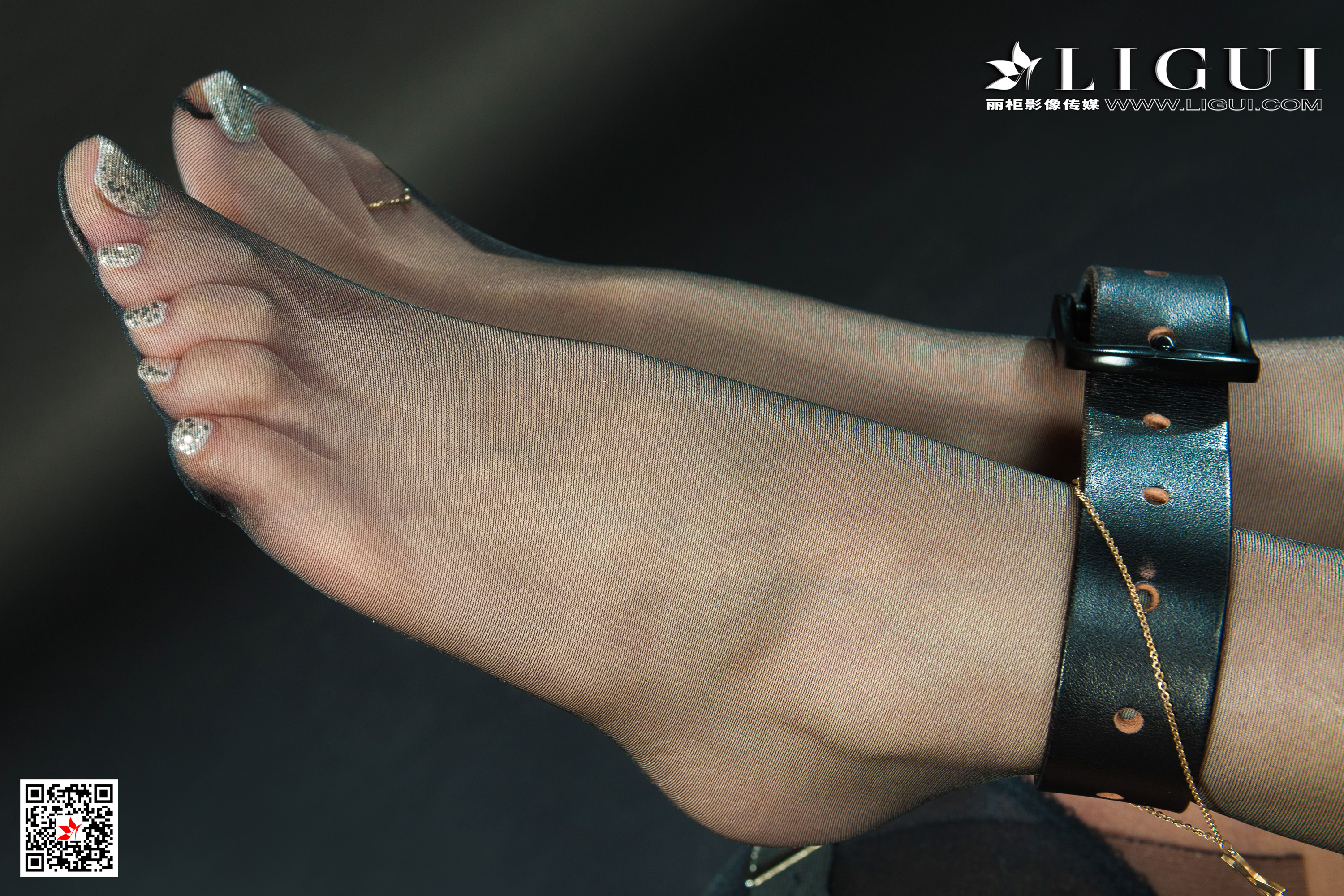 Chinese lady bondage 112