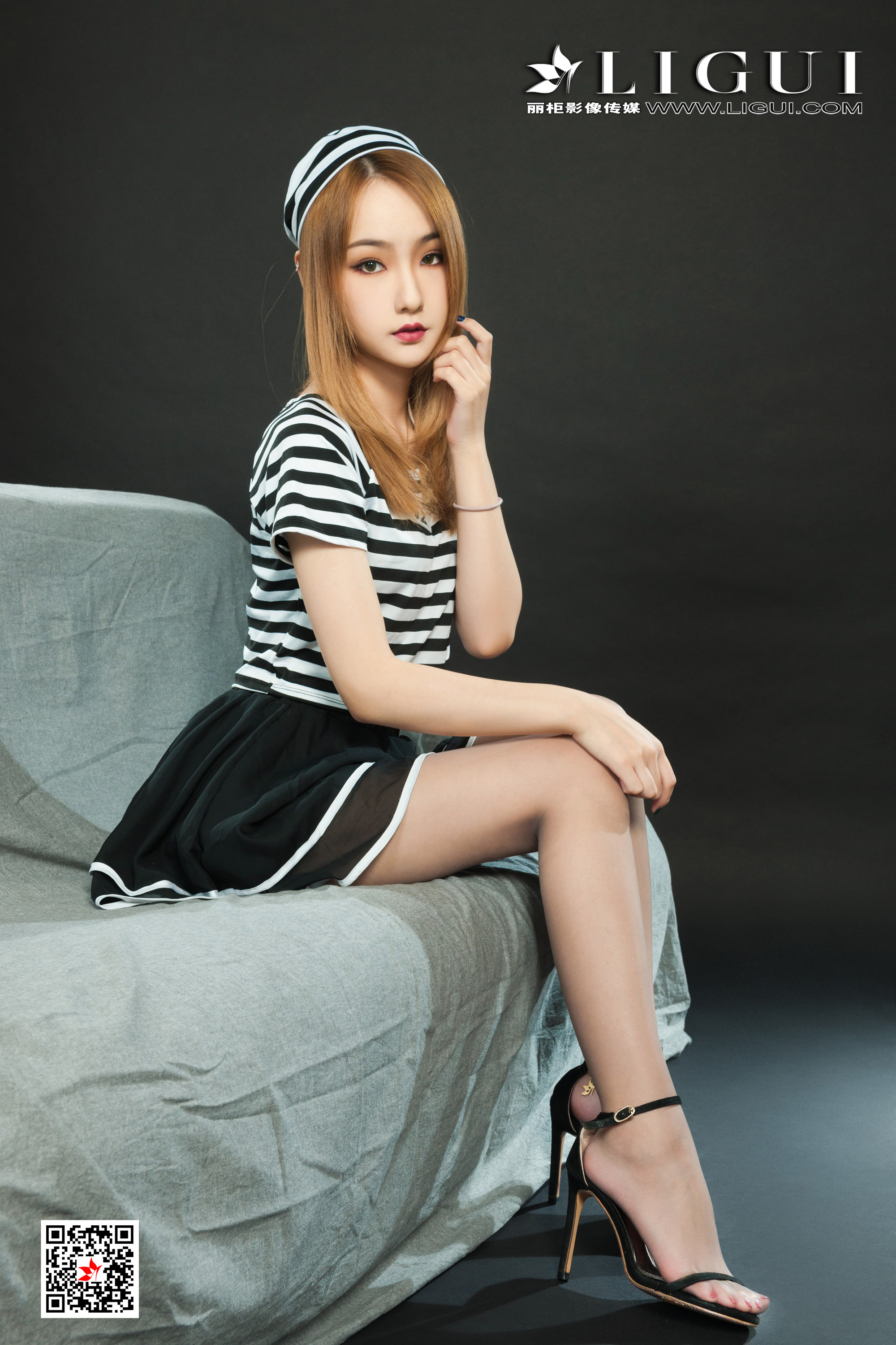 Chinese lady bondage 113