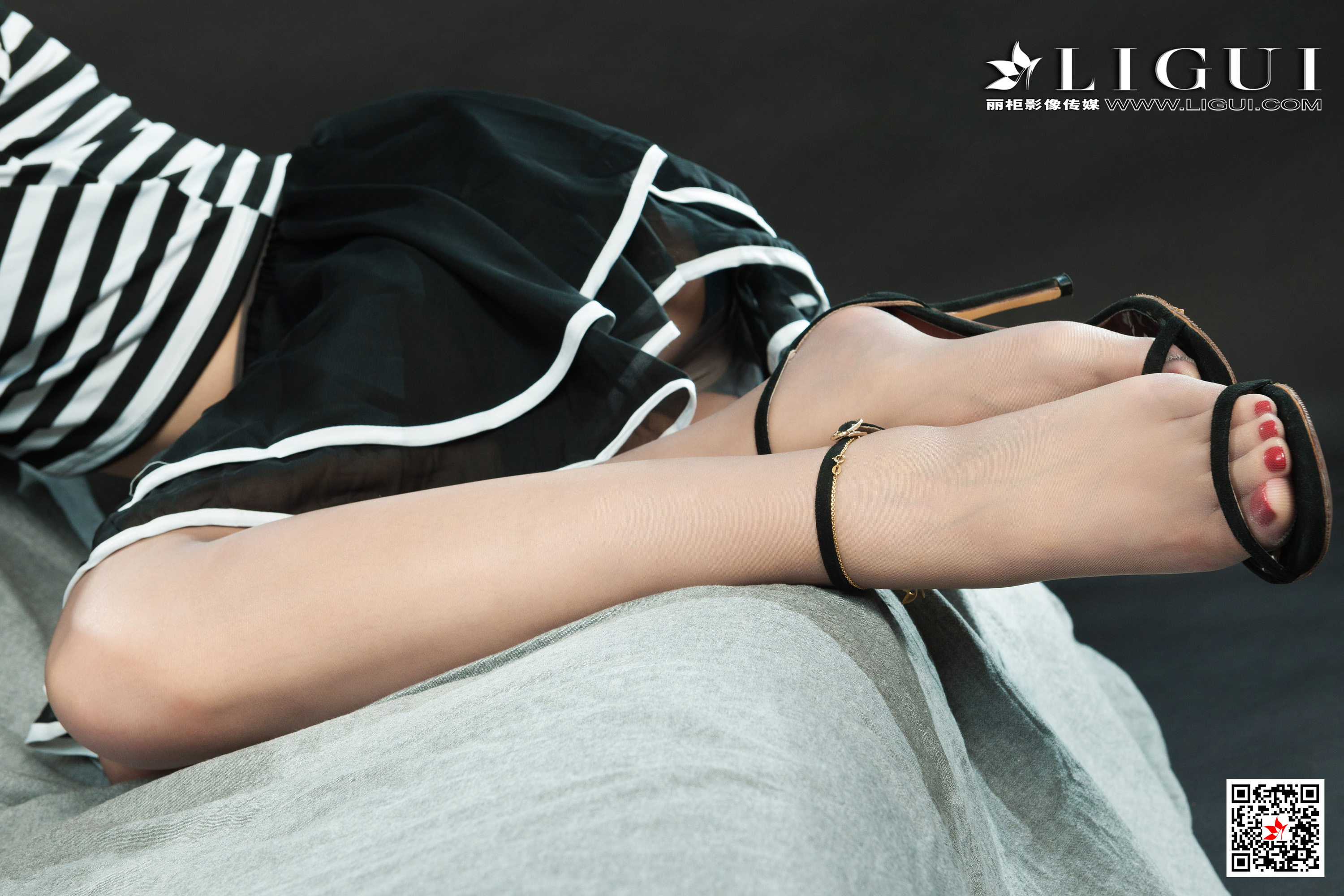 Chinese lady bondage 113