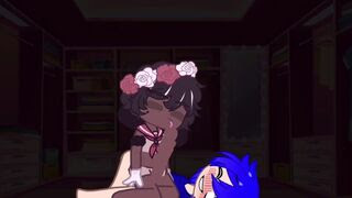 Old clips of Yuki (not mine)