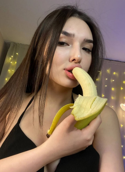 looking makes it uuhhooott_161