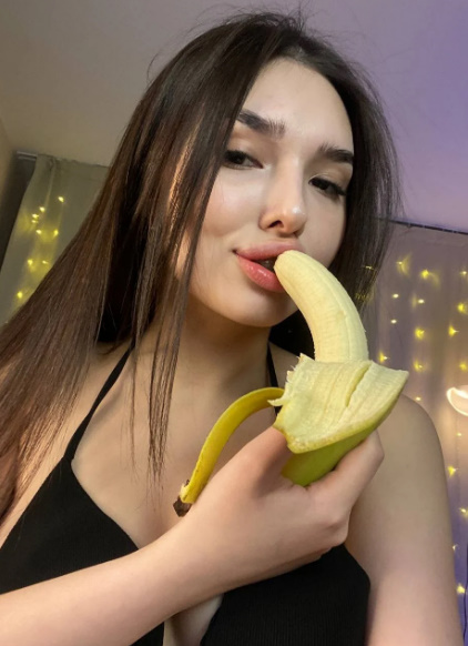 looking makes it uuhhooott_161