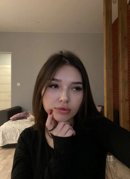 looking makes it uuhhooott_161