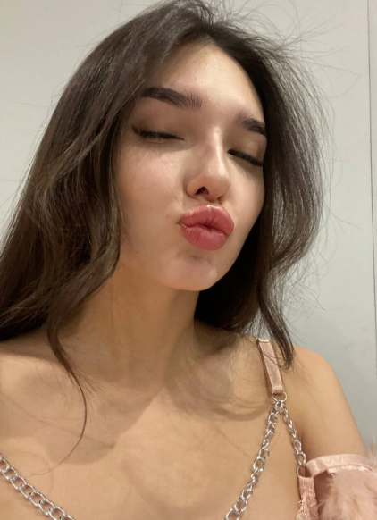 looking makes it uuhhooott_161