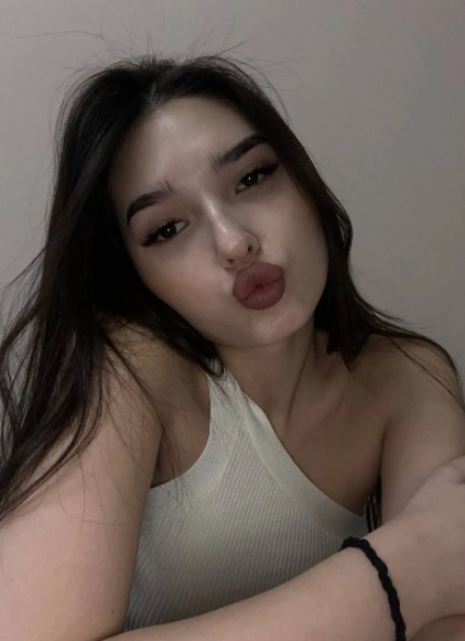 looking makes it uuhhooott_161