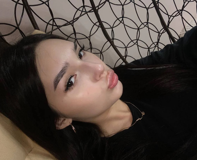 looking makes it uuhhooott_161