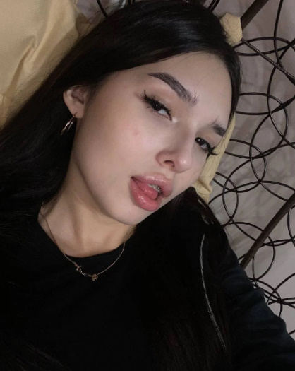 looking makes it uuhhooott_161