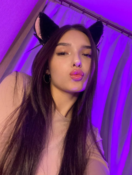 looking makes it uuhhooott_161