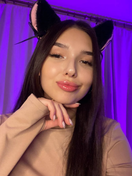 looking makes it uuhhooott_161