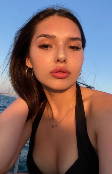 looking makes it uuhhooott_161