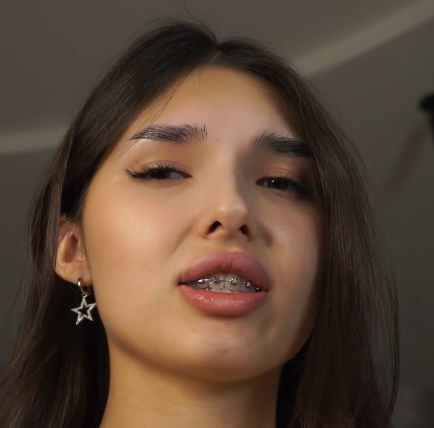 looking makes it uuhhooott_161