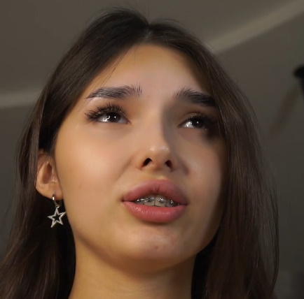 looking makes it uuhhooott_161