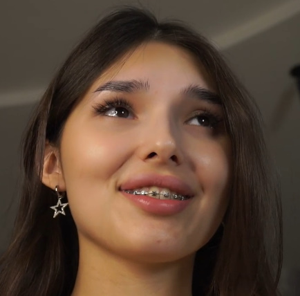 looking makes it uuhhooott_161