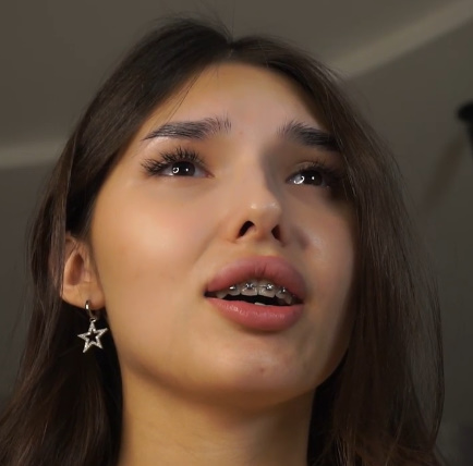 looking makes it uuhhooott_161