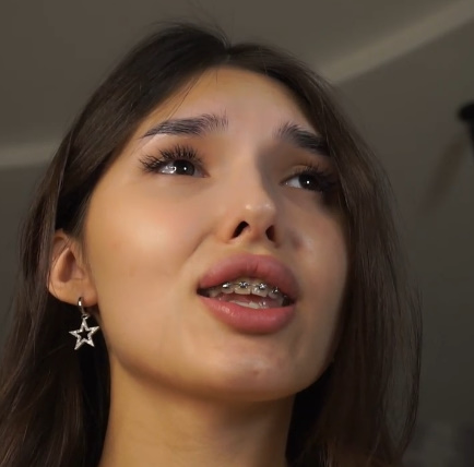 looking makes it uuhhooott_161