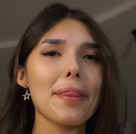 looking makes it uuhhooott_161