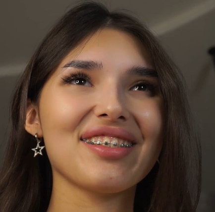 looking makes it uuhhooott_161