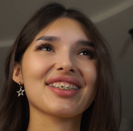 looking makes it uuhhooott_161