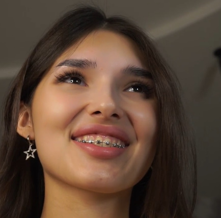 looking makes it uuhhooott_161