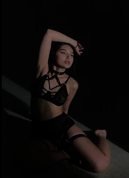 looking makes it uuhhooott_161