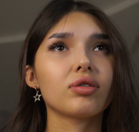 looking makes it uuhhooott_161