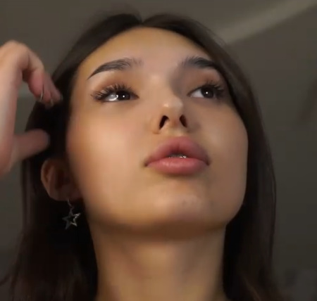 looking makes it uuhhooott_161