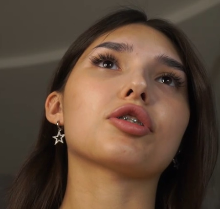 looking makes it uuhhooott_161