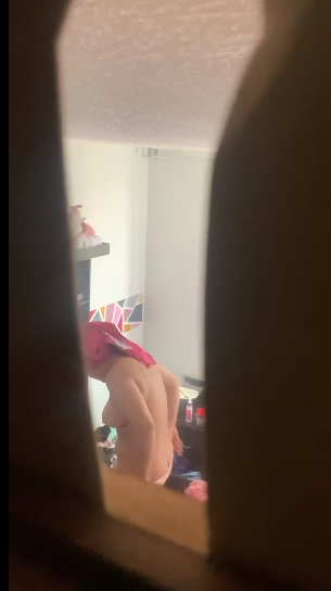 looking makes it uuhhooott_171