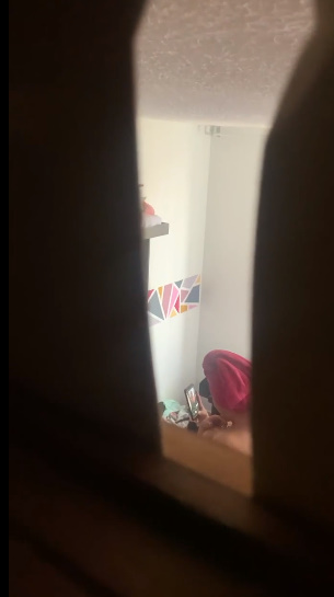 looking makes it uuhhooott_171